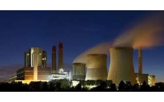 中電聯(lián)：全年用電量預(yù)增2-3%，多家省級(jí)電網(wǎng)企業(yè)虧損