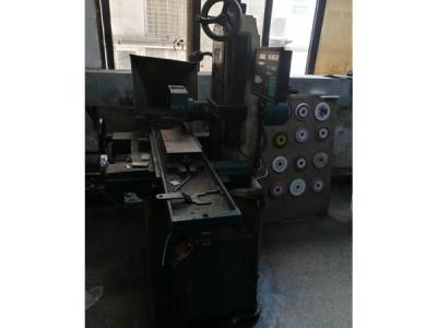 工廠生產(chǎn)設(shè)備