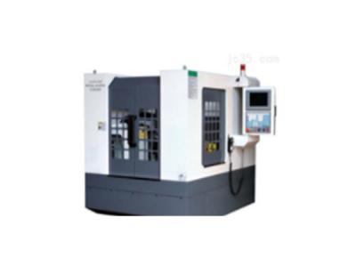 工廠生產(chǎn)設(shè)備