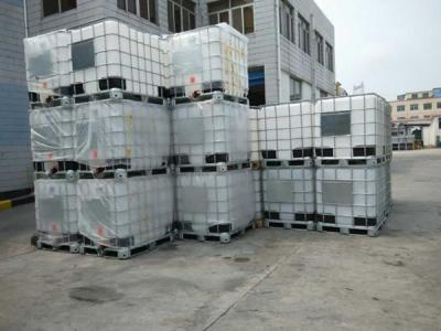 濕簾紙樹脂膠水